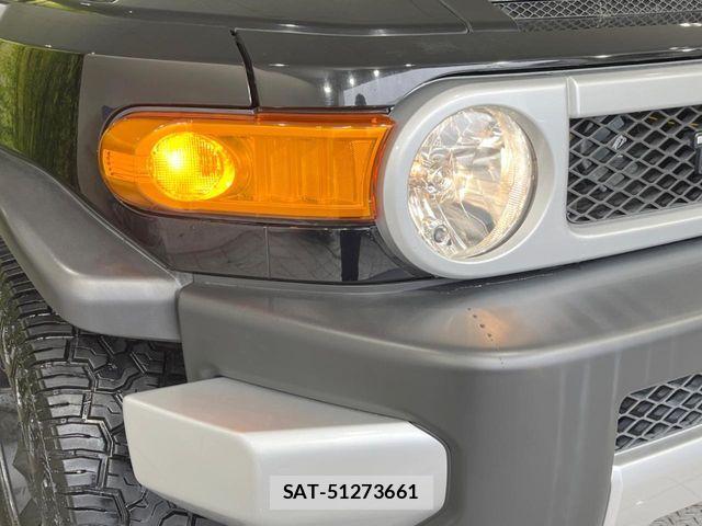 Toyota FJ CRUISER 2014-04 5867728-11