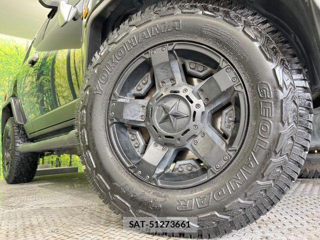 Toyota FJ CRUISER 2014-04 5867728-12