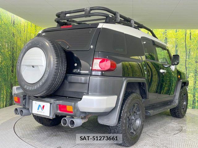 Toyota FJ CRUISER 2014-04 5867728-16