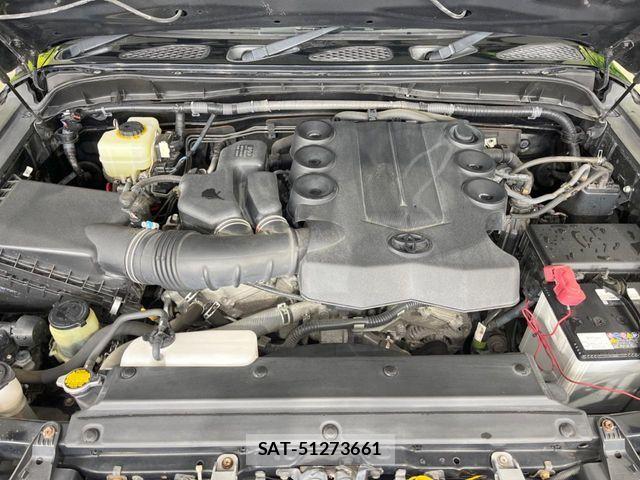 Toyota FJ CRUISER 2014-04 5867728-17