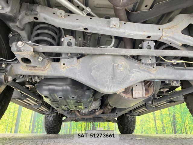 Toyota FJ CRUISER 2014-04 5867728-18