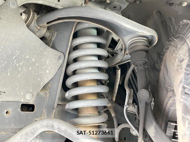 Toyota FJ CRUISER 2014-04 5867728-19
