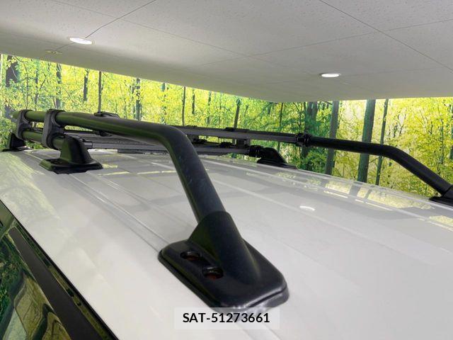 Toyota FJ CRUISER 2014-04 5867728-2
