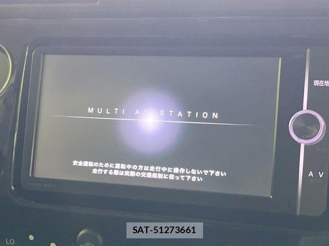 Toyota FJ CRUISER 2014-04 5867728-3