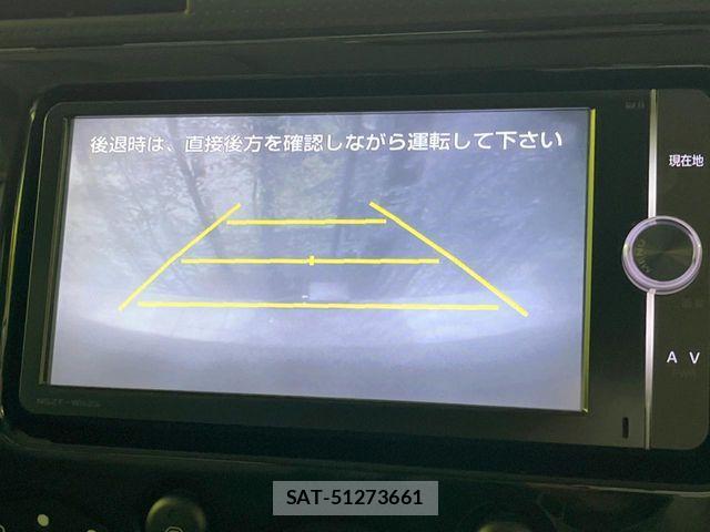 Toyota FJ CRUISER 2014-04 5867728-4