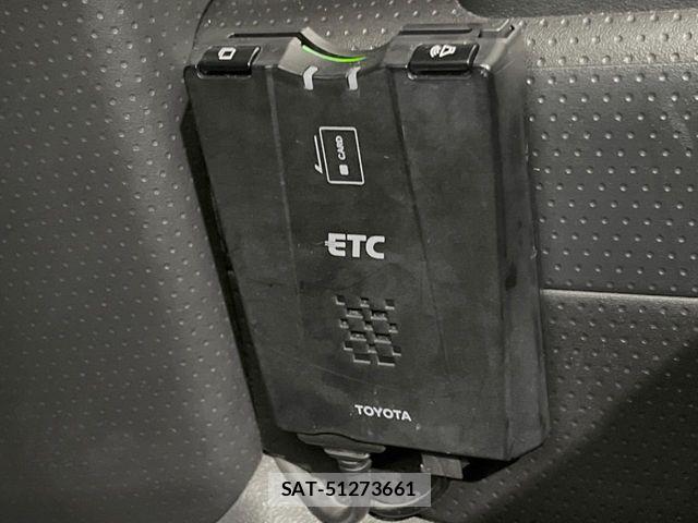 Toyota FJ CRUISER 2014-04 5867728-5