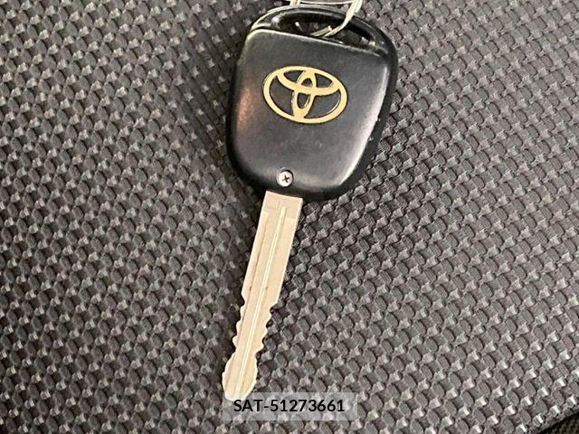 Toyota FJ CRUISER 2014-04 5867728-6