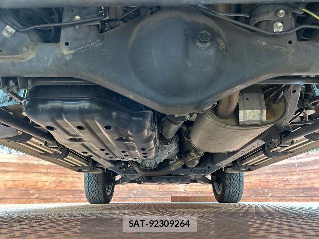 Toyota FJ CRUISER 2016-09 5867720-18