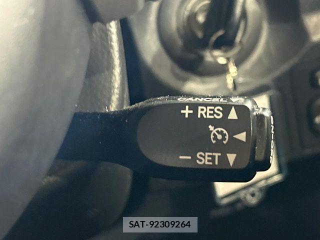 Toyota FJ CRUISER 2016-09 5867720-4