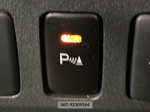 Toyota FJ CRUISER 2016-09 5867720-5