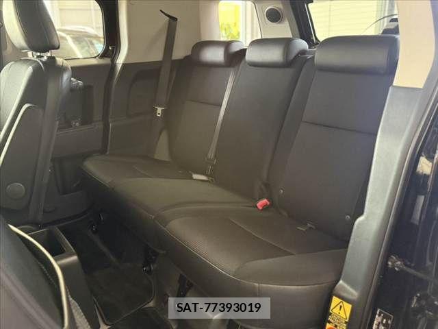 Toyota FJ CRUISER 2012-06 5867727-17