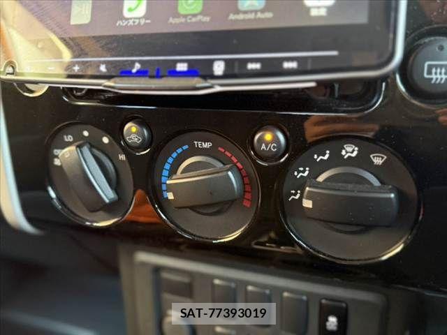 Toyota FJ CRUISER 2012-06 5867727-27