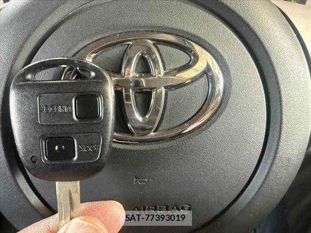 Toyota FJ CRUISER 2012-06 5867727-3