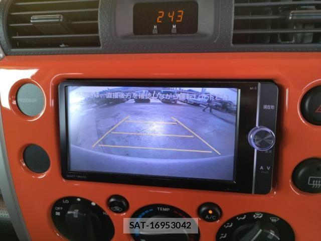 Toyota FJ CRUISER 2013-06 5867733-17