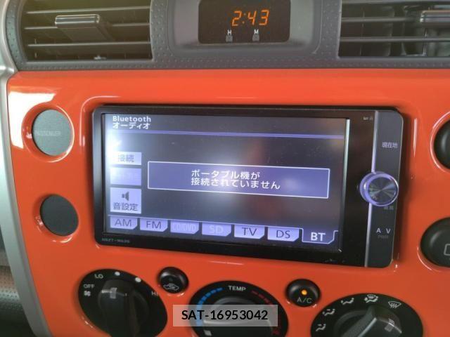 Toyota FJ CRUISER 2013-06 5867733-18