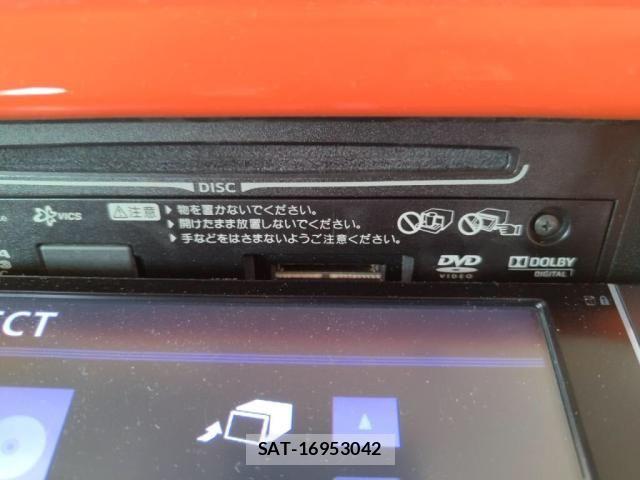 Toyota FJ CRUISER 2013-06 5867733-19
