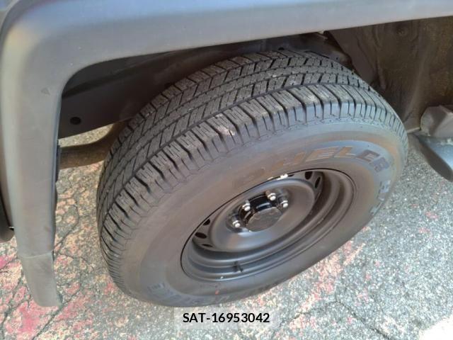 Toyota FJ CRUISER 2013-06 5867733-27