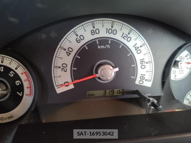 Toyota FJ CRUISER 2013-06 5867733-28