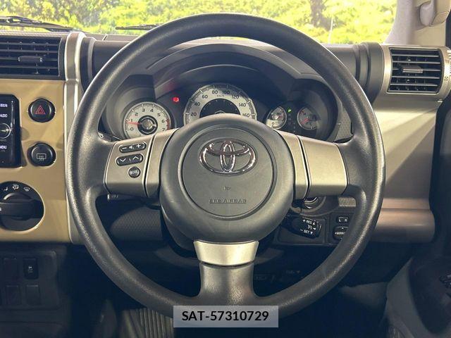 Toyota FJ CRUISER 2017-06 6006094-10