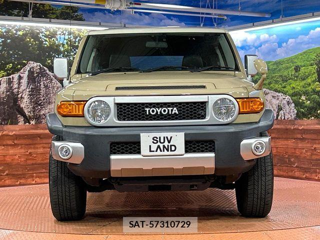 Toyota FJ CRUISER 2017-06 6006094-13