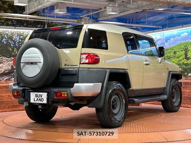 Toyota FJ CRUISER 2017-06 6006094-16