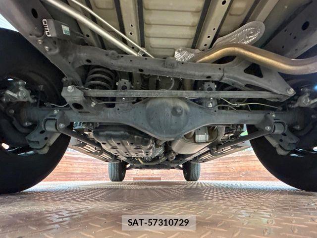 Toyota FJ CRUISER 2017-06 6006094-18