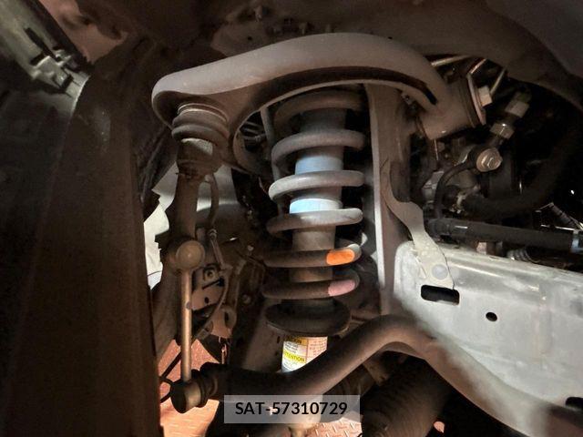 Toyota FJ CRUISER 2017-06 6006094-19