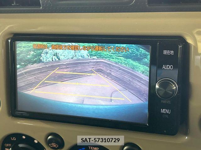 Toyota FJ CRUISER 2017-06 6006094-3