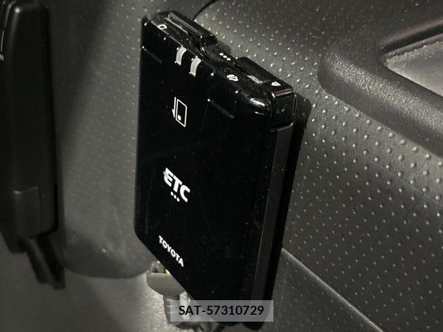 Toyota FJ CRUISER 2017-06 6006094-5