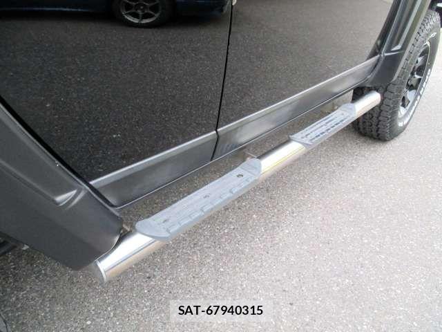 Toyota FJ CRUISER 2014-08 6006104-13