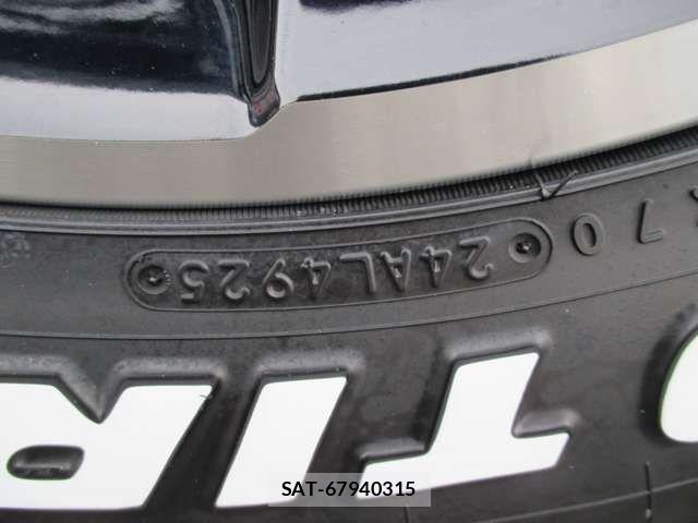 Toyota FJ CRUISER 2014-08 6006104-16