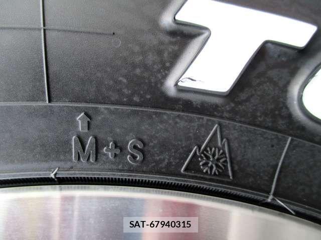 Toyota FJ CRUISER 2014-08 6006104-17