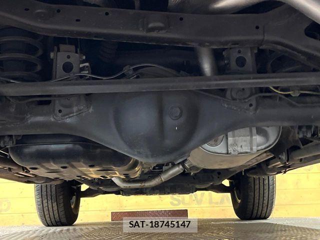 Toyota FJ CRUISER 2018-01 6006093-16