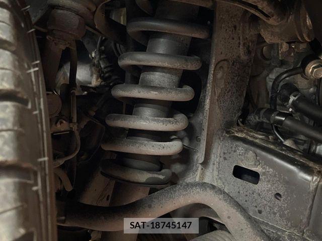 Toyota FJ CRUISER 2018-01 6006093-17