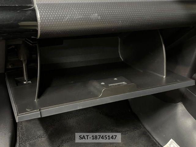 Toyota FJ CRUISER 2018-01 6006093-18