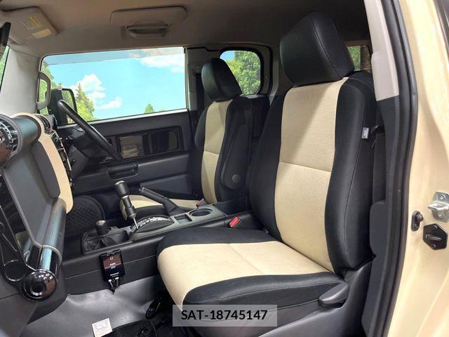 Toyota FJ CRUISER 2018-01 6006093-19