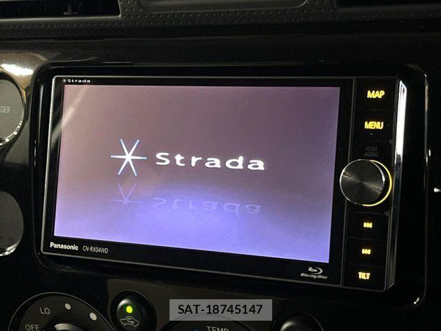 Toyota FJ CRUISER 2018-01 6006093-2