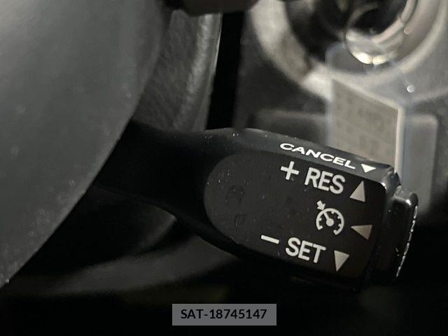 Toyota FJ CRUISER 2018-01 6006093-4