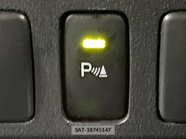 Toyota FJ CRUISER 2018-01 6006093-5