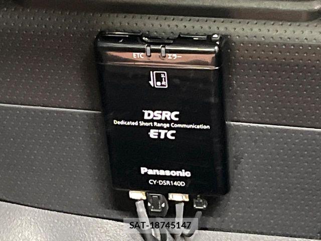 Toyota FJ CRUISER 2018-01 6006093-6