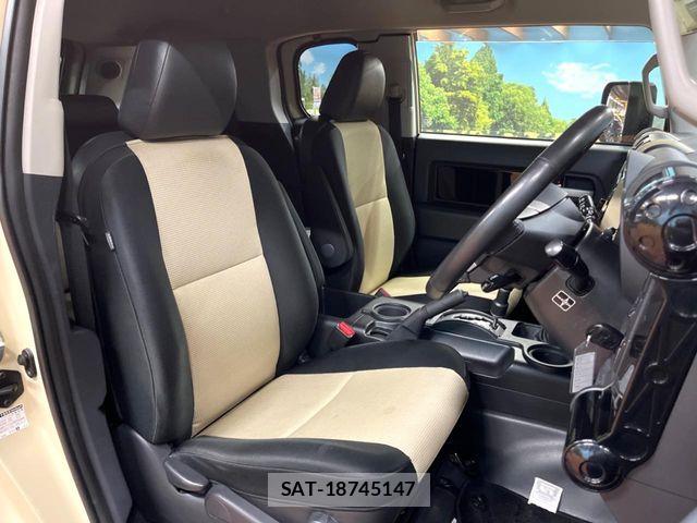 Toyota FJ CRUISER 2018-01 6006093-7