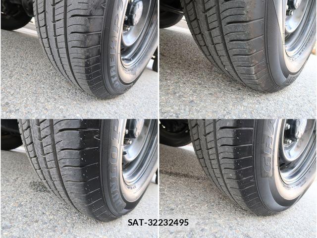 Toyota FJ CRUISER 2014-02 6214666-10