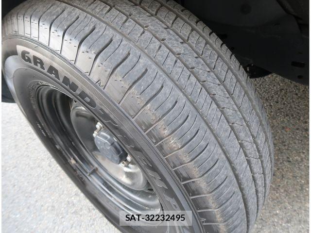 Toyota FJ CRUISER 2014-02 6214666-23
