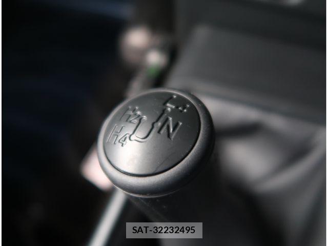 Toyota FJ CRUISER 2014-02 6214666-25