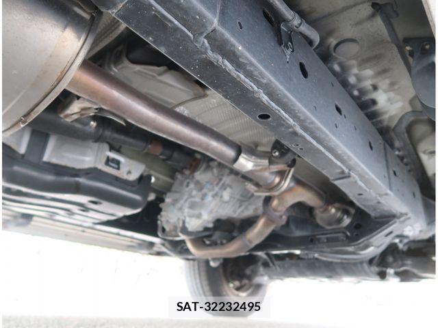 Toyota FJ CRUISER 2014-02 6214666-26
