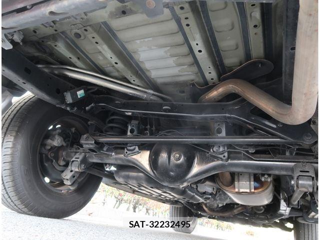 Toyota FJ CRUISER 2014-02 6214666-27
