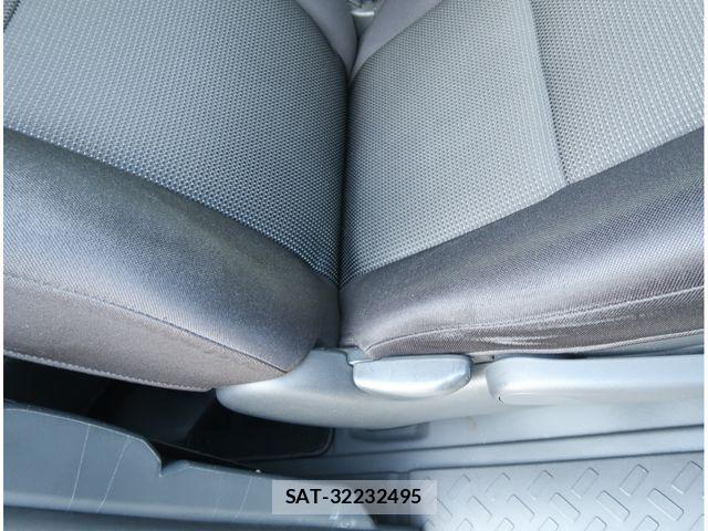 Toyota FJ CRUISER 2014-02 6214666-28