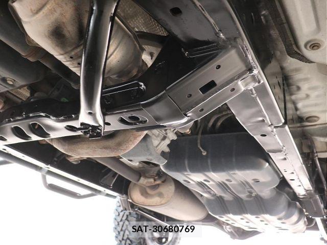 Toyota FJ CRUISER 2012-01 6244065-10