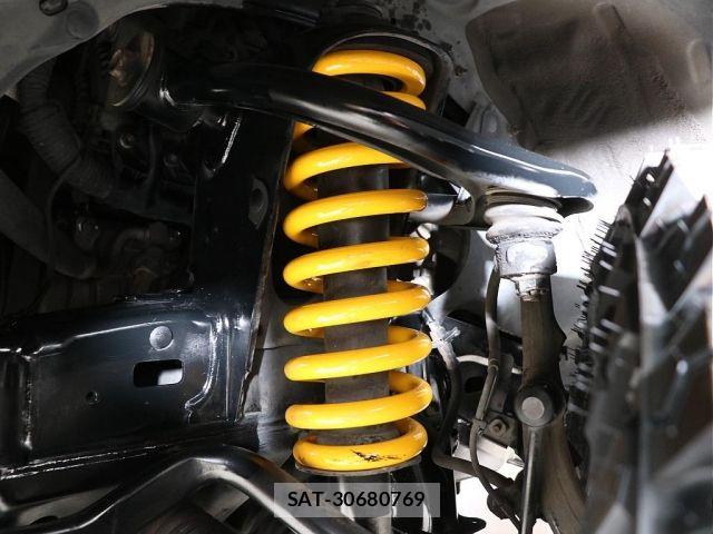 Toyota FJ CRUISER 2012-01 6244065-11