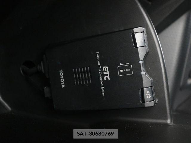 Toyota FJ CRUISER 2012-01 6244065-18